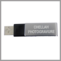 ClÃ© USB 